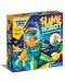 Δημιουργικό σετ  Clementoni Science & Play-Φτιάξτε ένα ρομπότ slime - 1t