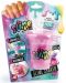 Δημιουργικό σετ Canal Toys - So Slime, Slime shaker, απαλό ροζ - 1t