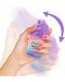 Δημιουργικό σετ Canal Toys - So Slime,Αφράτο σέικερ slime, 3 χρωμάτων - 6t
