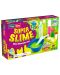 Δημιουργικό σετ Play-Toys - Φτιάξε ένα slime, Super Slime - 1t