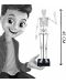 Δημιουργικό σετ Buki France -DIY ανθρώπινος σκελετός, 45 εκ - 6t