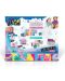 Δημιουργικό σετ  Canal Toys -So Slime,Φτιάξτε το δικό σας slime, 20 χρωμάτων - 6t