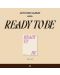 Twice - Ready To Be, Ready Version (CD Box) - 4t