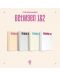 Twice - Between 1&2, Pathfinder Version (CD Box) - 2t