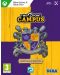Two Point Campus - Enrolment Edition (Xbox One/Series X)	 - 1t