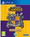 Two Point Campus - Enrolment Edition (PS4) - 1t