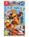 Ty The Tasmanian Tiger: HD Bush Rescue Bundle (Nintendo Switch) - 1t