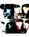 U2 - POP (CD) - 1t