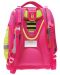 Σχολική τσάντα Cool Pack Bloom - Ergo - 2t