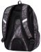 Σχολική τσάντα  Cool Pack Spiner Termic - Badges G Grey - 3t