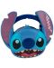 Σχολικό σετ Kids Licensing Disney: Lilo &Stitch - Stitch - 1t