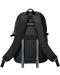 Σχολική τσάντα  Karactermania Batman - Fan, Arkham - 3t