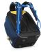 Σχολική τσάντα   Topgal Еndy - 22016, 2 θήκες , 21 l - 7t