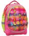 Σχολική τσάντα Cool Pack Bloom - Ergo - 1t