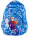 Σχολική τσάντα  Cool Pack Frozen - Spark L, σκούρο μπλε - 1t