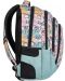 Σχολική τσάντα Cool Pack Art Deco - Drafter - 2t