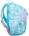 Σχολικό σακίδιο Cool Pack Jerry - Frozen, 21 l - 2t