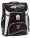 Σχολική τσάντα Ars Una Lamborghini - Compact - 1t