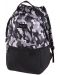 Σχολική τσάντα Pulse Cloud - Gray Army - 1t