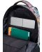 Σχολική τσάντα Cool Pack Art Deco - Drafter - 5t