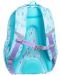 Σχολικό σακίδιο Cool Pack Jerry - Frozen, 21 l - 3t