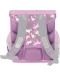 Σχολικό σετ   Lizzy Card Wild Beauty Purple - 3 σε 1  - 3t