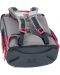 Σχολική τσάντα Ars Una Think Pink - Compact - 3t