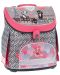 Σχολική τσάντα Ars Una Think Pink - Compact - 1t