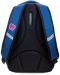 Σχολική τσάντα  Cool Pack  Badges - Dart L, Denim - 3t