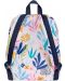 Σχολική τσάντα Cool Pack Snork - Abby - 3t