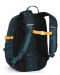 Σχολική τσάντα Topgal Skye - 22035,1 θήκη ,28 l - 9t