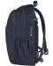 Σχολική τσάντα Gabol Oxigen - 1 τμήμα, 23 l - 3t