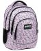 Σχολική τσάντα Back up A 70 Pink Unicorn - 1t