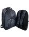 Σχολική τσάντα   Kaos 2 σε 1 - Wroom, 4 θήκες - 6t