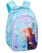 Σακίδιο πλάτης φωτεινό με LED Cool Pack Jimmy - Frozen - 1t