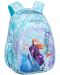 Σχολικό σακίδιο Cool Pack Jerry - Frozen, 21 l - 1t