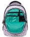 Σχολική τσάντα Back up A 70 Pink Unicorn - 6t