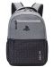 Σχολική τσάντα   Playstation Essentials - 1t