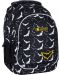 Σχολική τσάντα Astra - Bats - 1t
