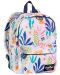 Σχολική τσάντα Cool Pack Snork - Abby - 1t
