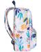 Σχολική τσάντα Cool Pack Snork - Abby - 2t