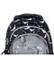 Σχολική τσάντα Astra - Bats - 8t