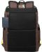 Σχολική τσάντα Rivacase - 5461,ζούγκλα - 4t