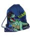 Αθλητική τσάντα  Lizzy Card Dino Roar - 1t
