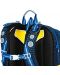 Σχολική τσάντα   Topgal Еndy - 22016, 2 θήκες , 21 l - 6t