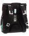 Σχολική τσάντα Ars Una Lamborghini - Compact - 3t