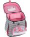 Σχολική τσάντα Ars Una Think Pink - Compact - 5t