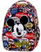 Σχολικό σακίδιο  Cool Pack Joy S - Mickey Mouse - 1t