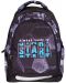 Σχολική τσάντα ανατομική S Cool - Light, Start - 1t
