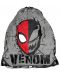 Αθλητική τσάντα Paso Venom - 1t
